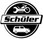 Logo Motorrad & Autohaus Schüler